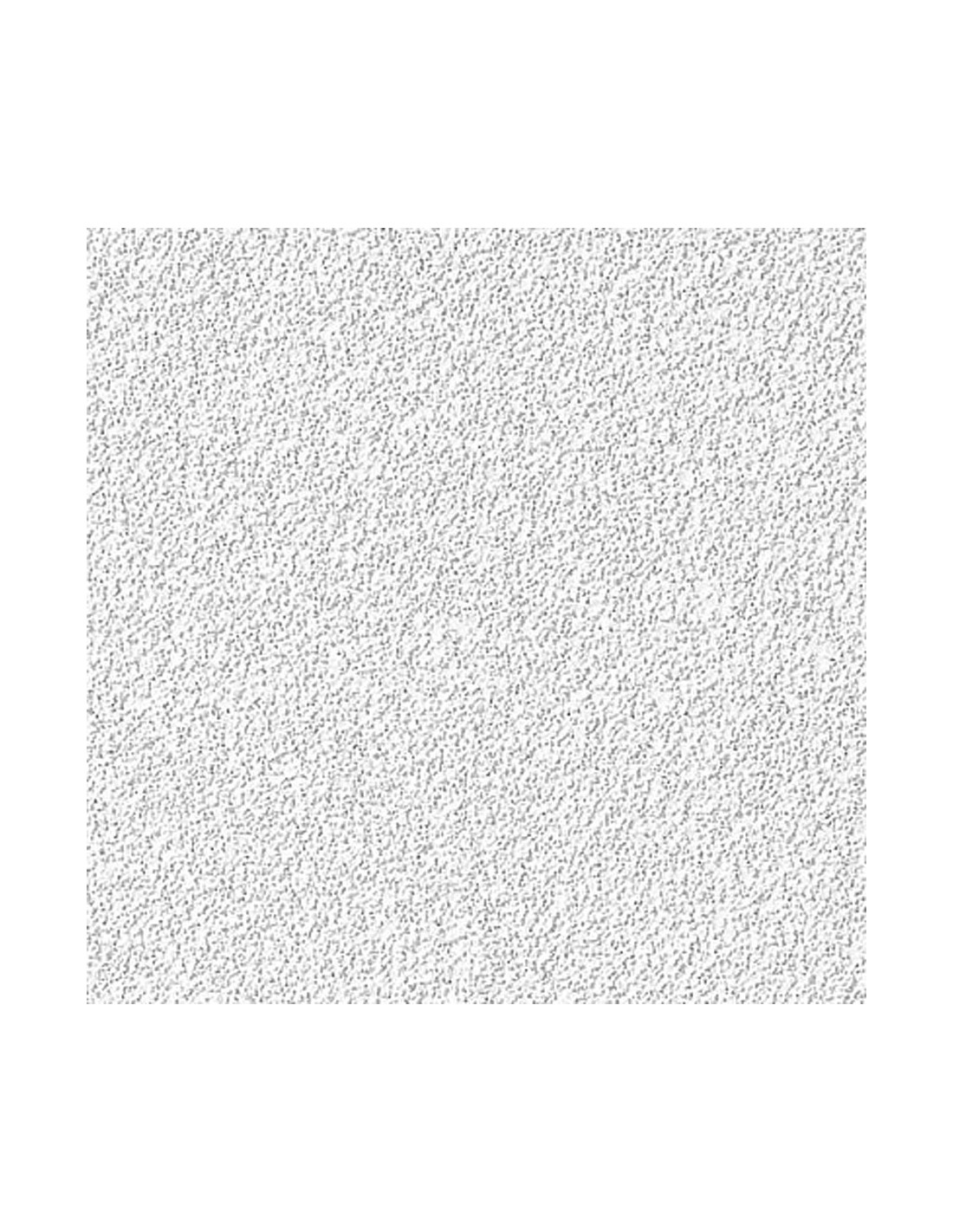 Minerálna doska pre kazetový strop 60x60cm Orbit